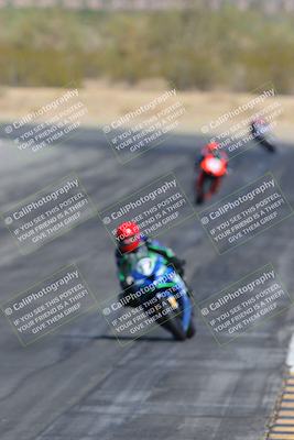 media/Mar-23-2025-CVMA (Sun) [[674f32b282]]/Race 3-Supersport Middleweight/